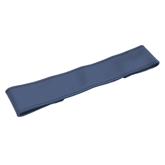 CareChair 6L Foot Strap