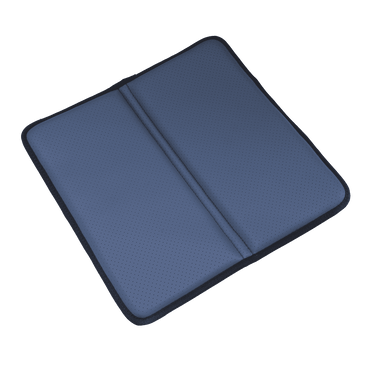 CareChair 6L Seat Cushion