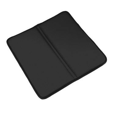 CareChair 6M Seat Cushion