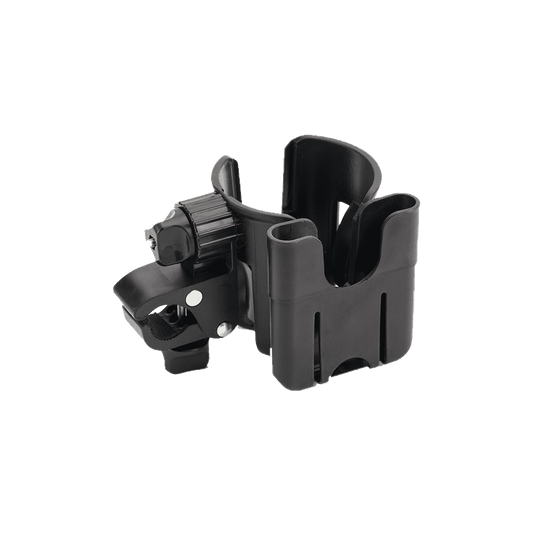 CareChair Cup & Phone Holder