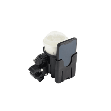 CareChair Cup & Phone Holder