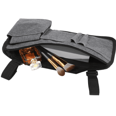 CareChair Multi Pocket Sidebag