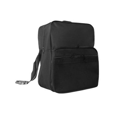 CareChair Storage Backpack