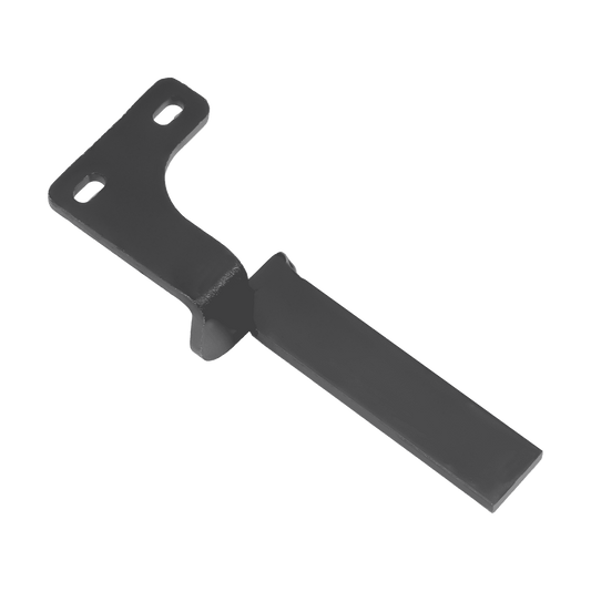 CareChair 6M Controller Stick