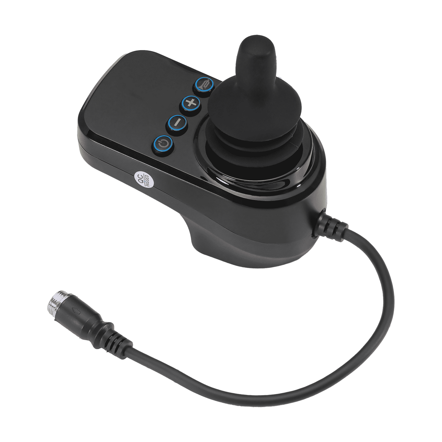 CareChair 6L Controller (Upper) 24V