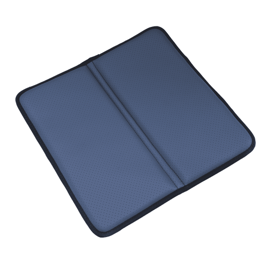 CareChair 6M Seat Cushion