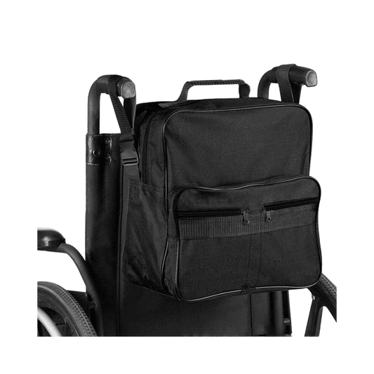 CareChair Storage Backpack