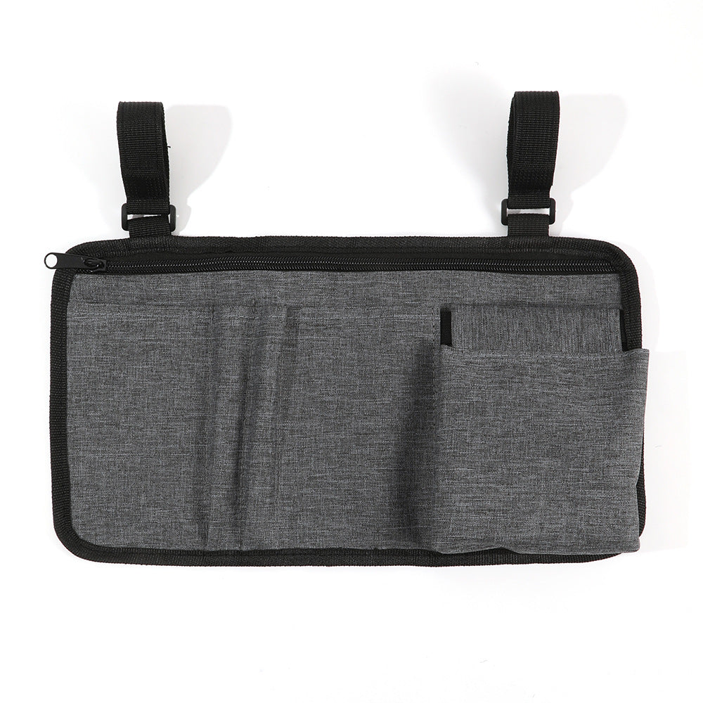 CareChair Multi Pocket Organizer