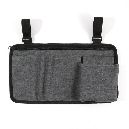 CareChair Multi Pocket Organizer