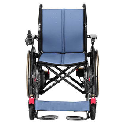 Eahora CareChair 6L
