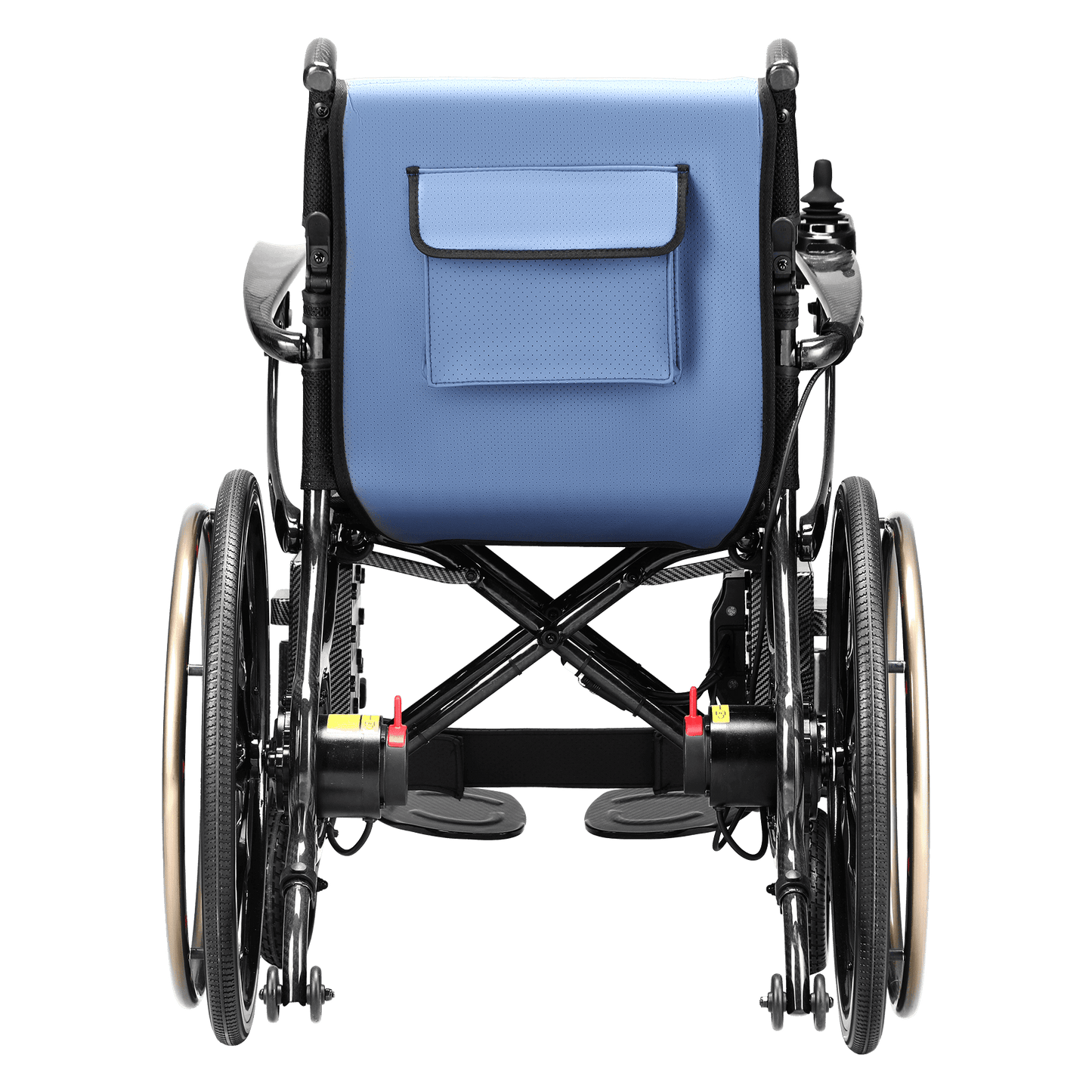 Eahora CareChair 6L