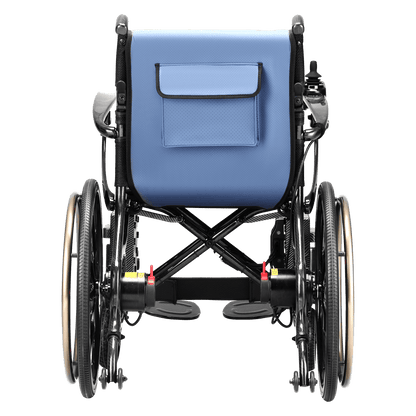 Eahora CareChair 6L