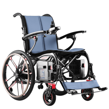 Eahora CareChair 6L