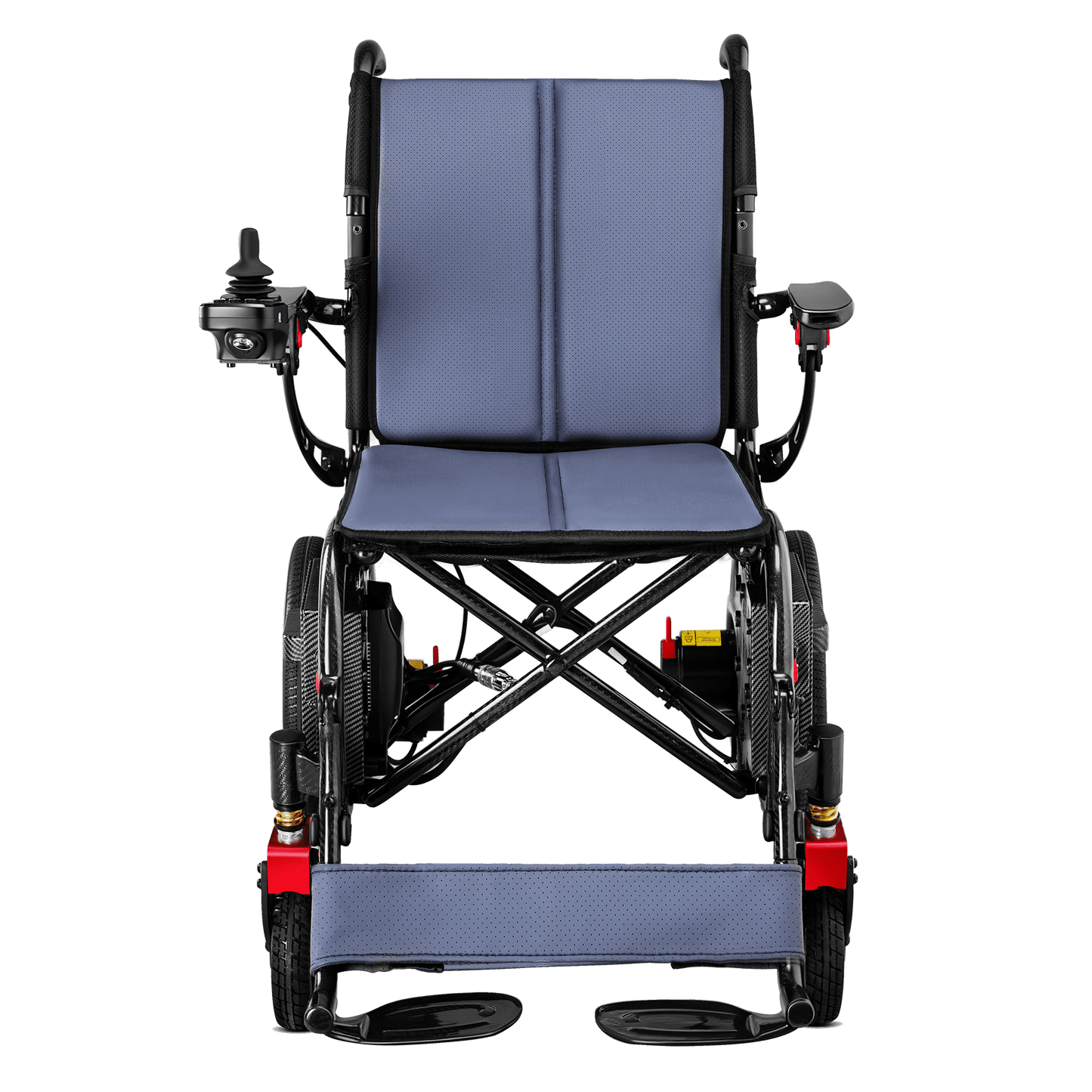 Eahora CareChair 6M