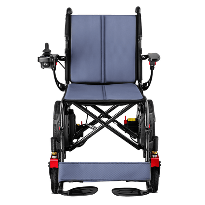 Eahora CareChair 6M
